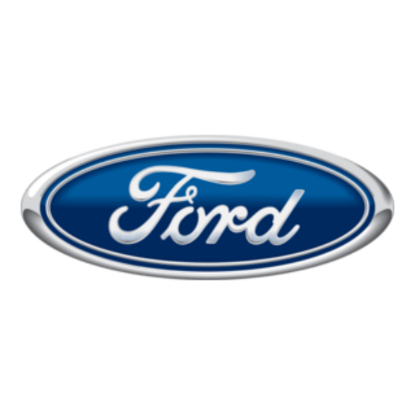 ford.png