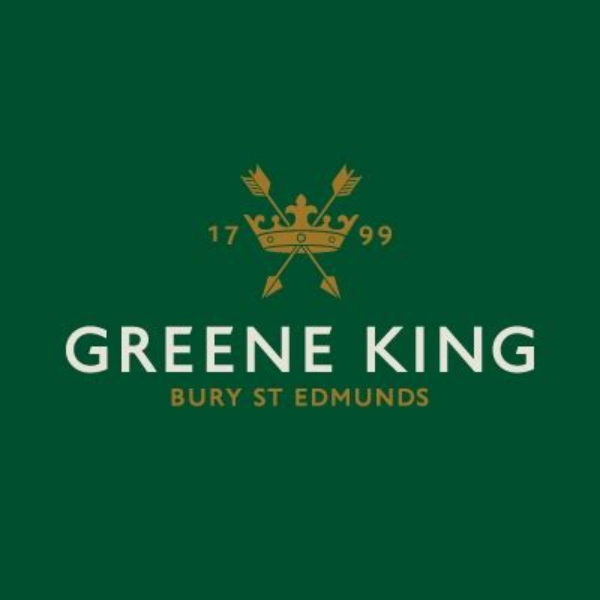 greene king.png