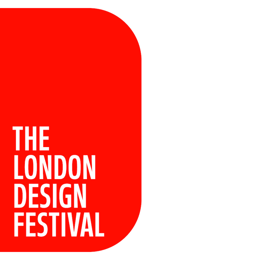London-Design-Festival 2.png