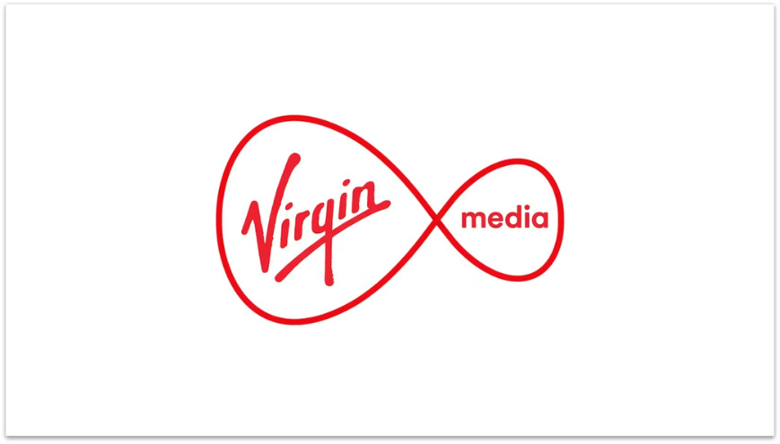 virgin media.png