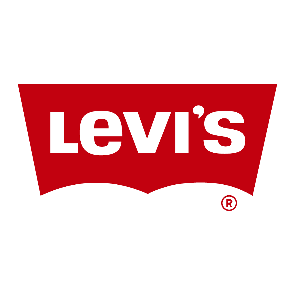 levis2.png