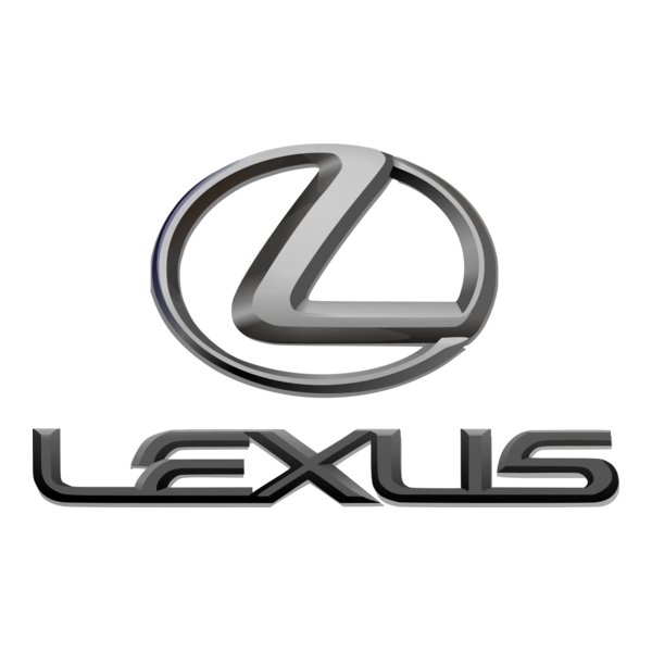 lexus2.png