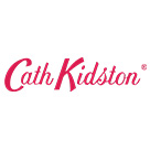kidston 2.png