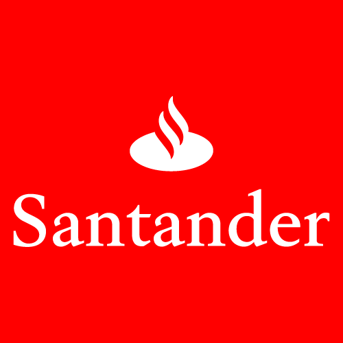 Santander 2.png