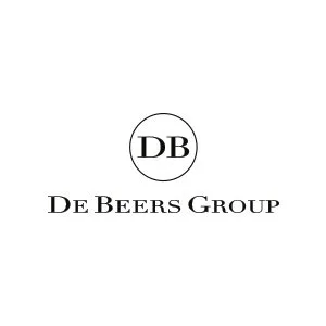De beers 3.jpg