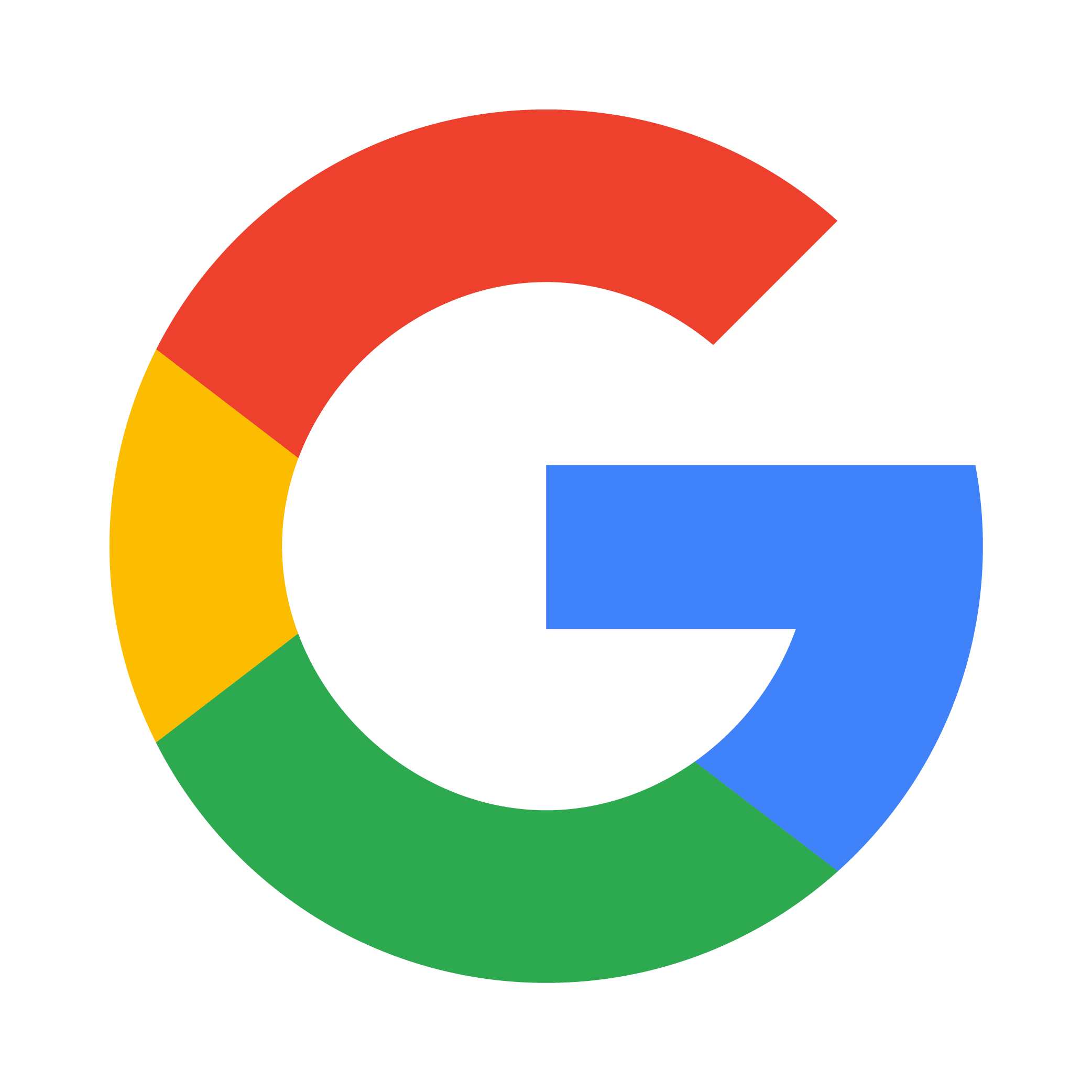 google 1.png