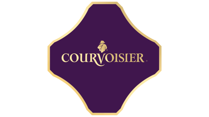 courvoisier.png