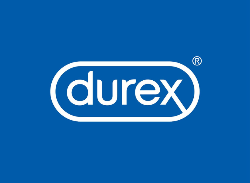 durex.png
