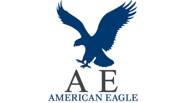 Am Eagle.png