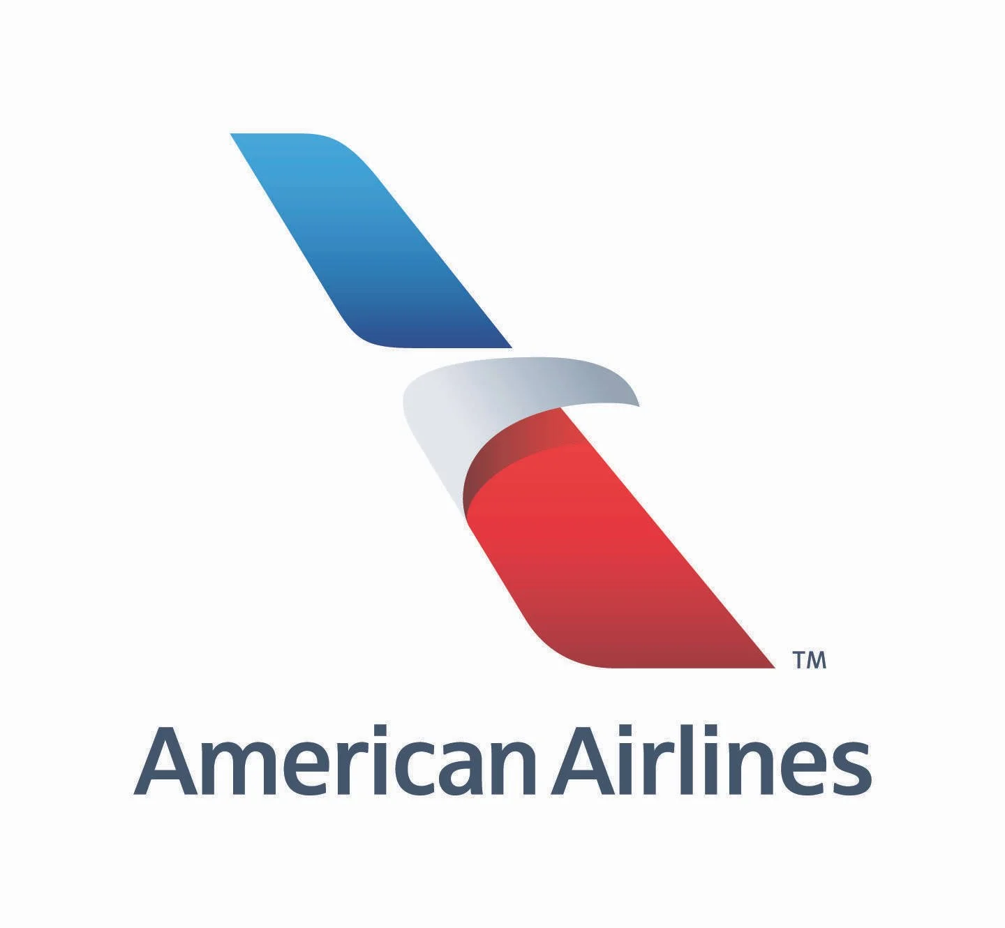 american-airlines2h564m54idy0.jpg