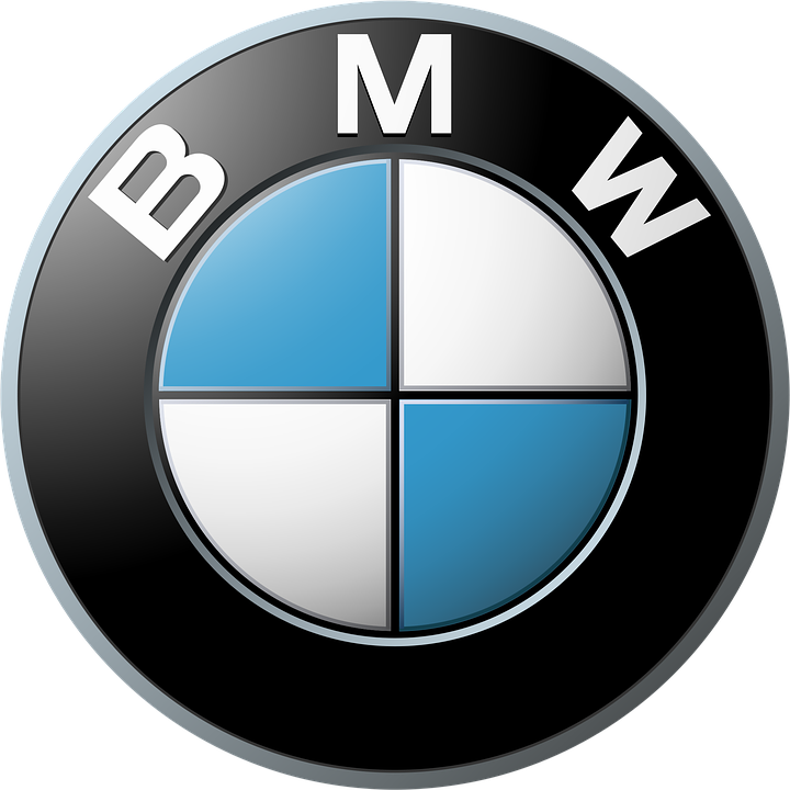 bmw 2.png