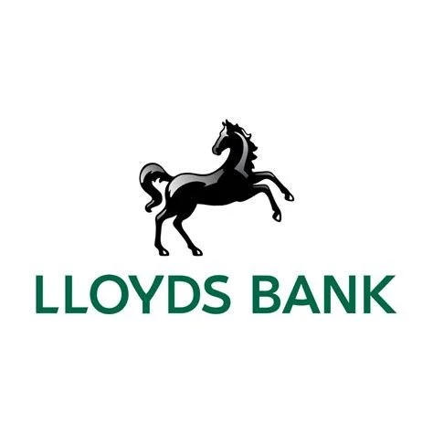 lloyds 2.jpg