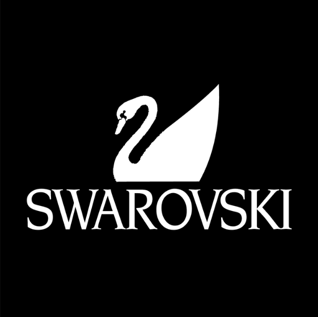 swarovski.png