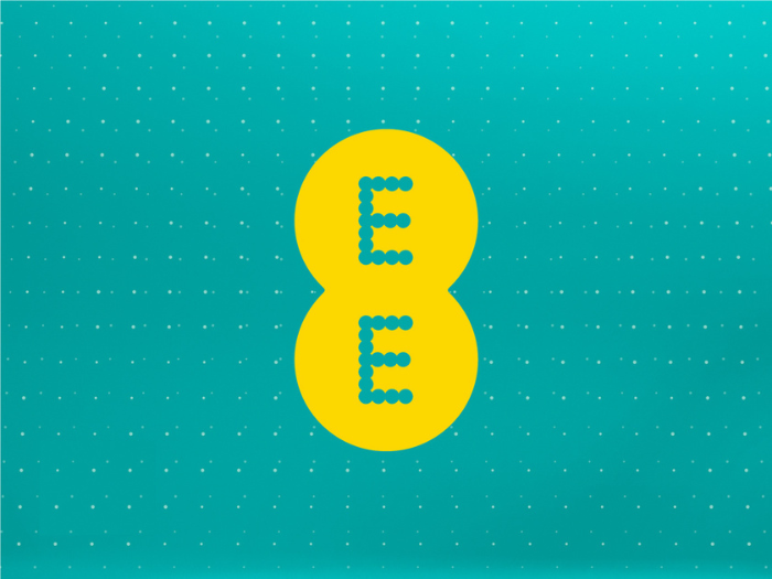 EE.png