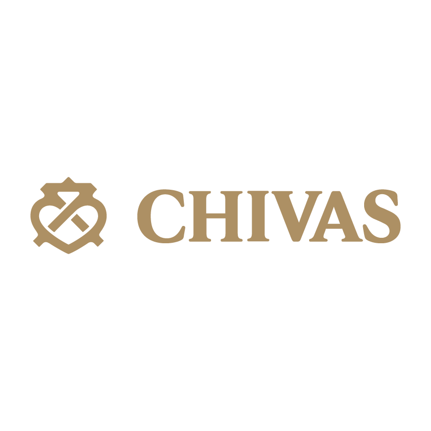 chivas 2.png