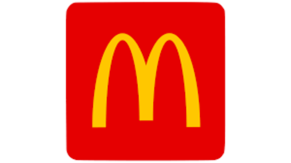 McD.png