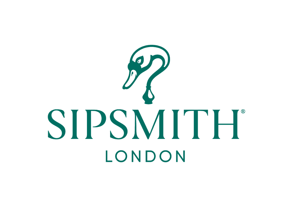 sipsmith.png
