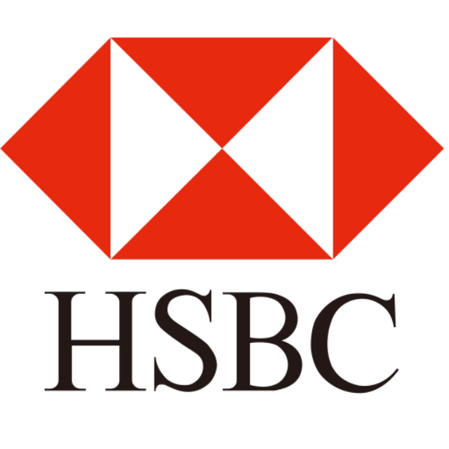 hsbc.png