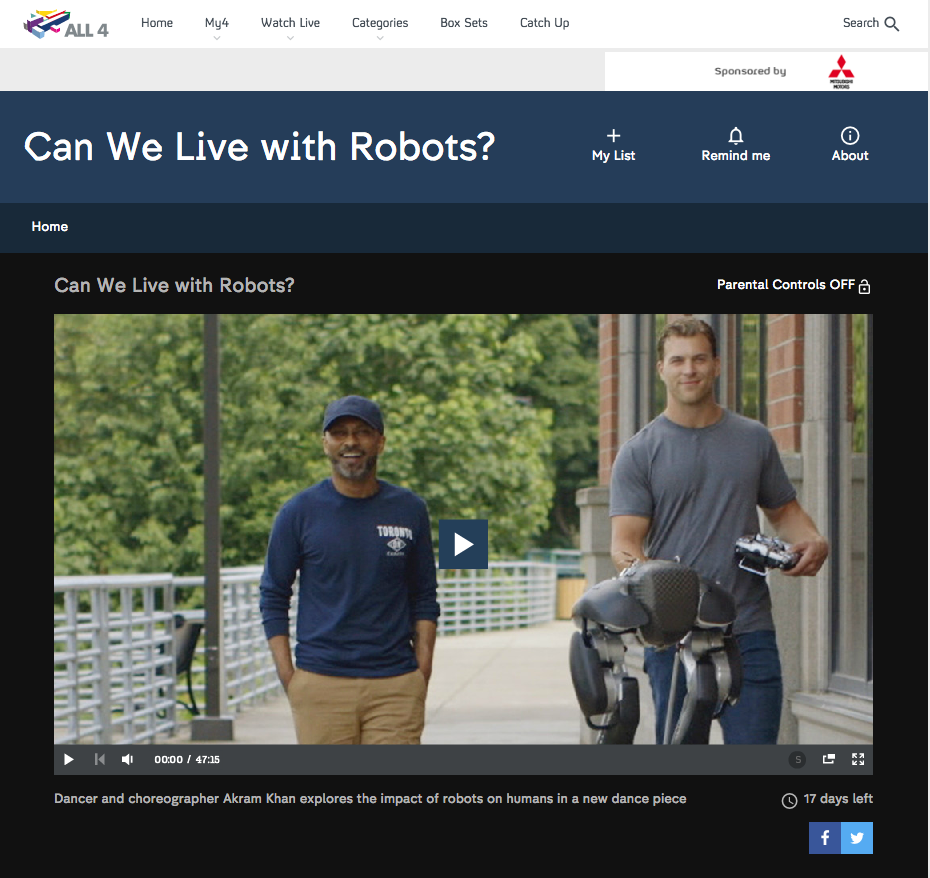 Robots.png