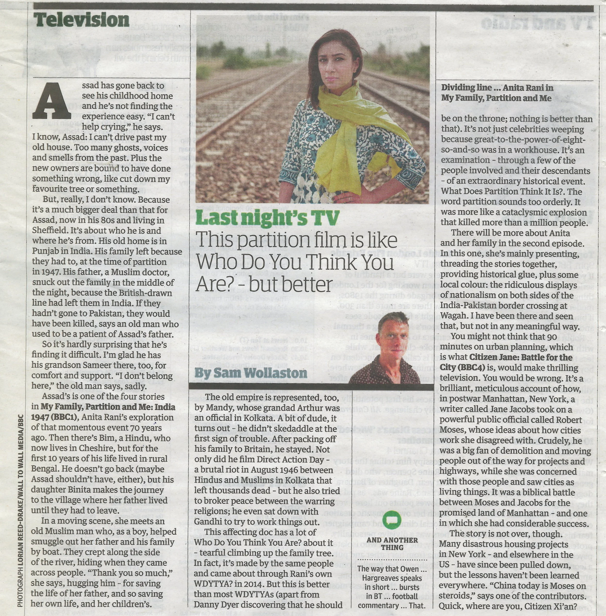 17.08.10 - The Guardian.jpg