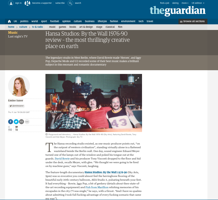 Screen Shot 2018-01-11 at 11.32.02.png