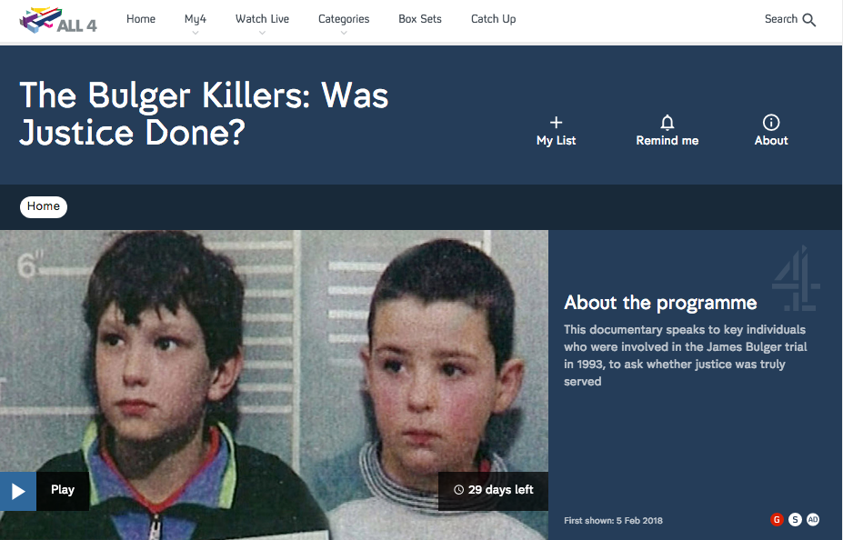 Bulger link.png