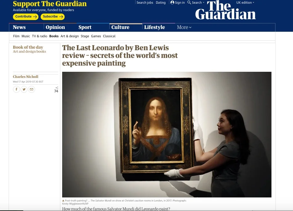 Screenshot 2019-04-23 13.08.26.jpeg