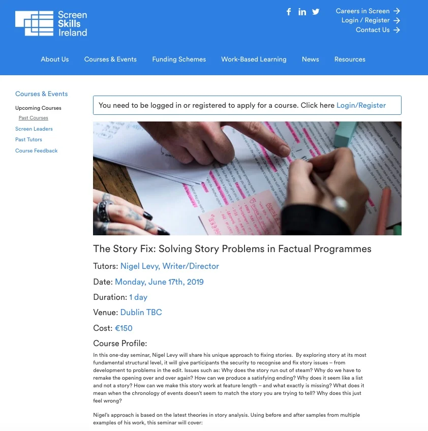Screenshot 2019-06-05 15.49.39.jpeg