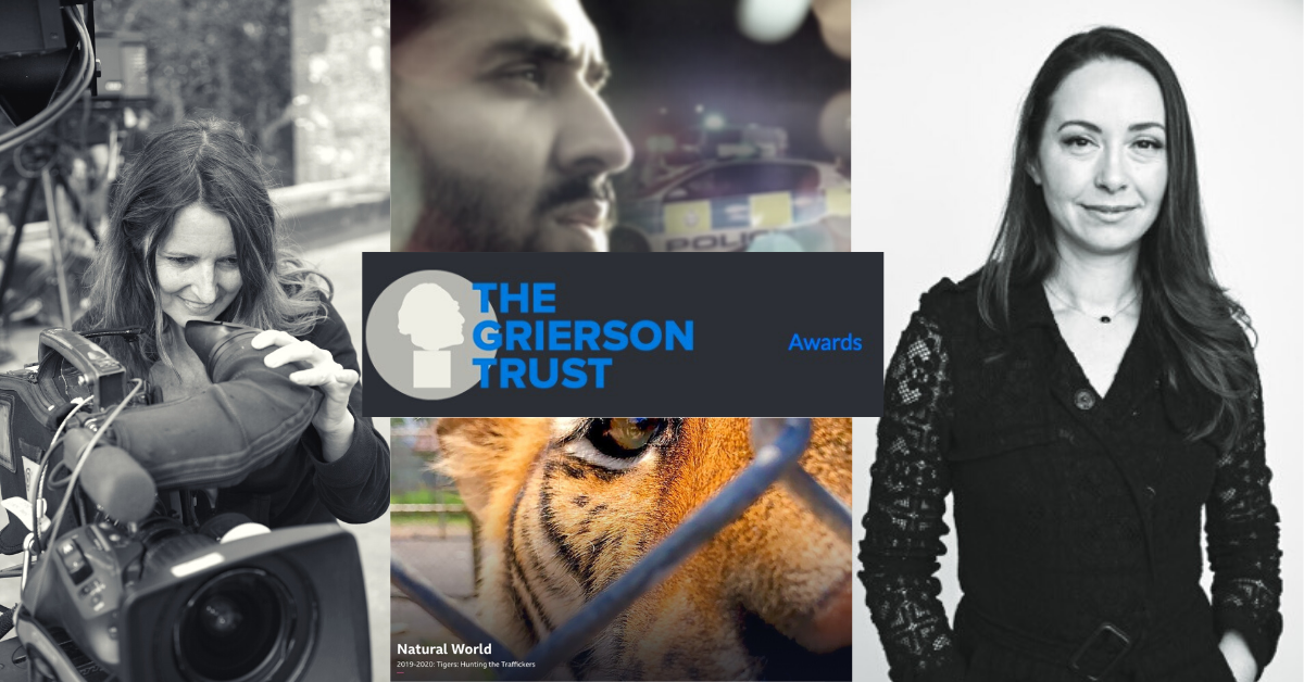 Griersons Linkedin.png