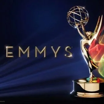 Projects from Stern &amp; Wild filmmakers on the Primetime Emmy shortlist: three productions, six nominations