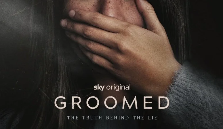 Sky launches powerful series from Stern &amp; Wild client about the UK’s grooming gang crisis