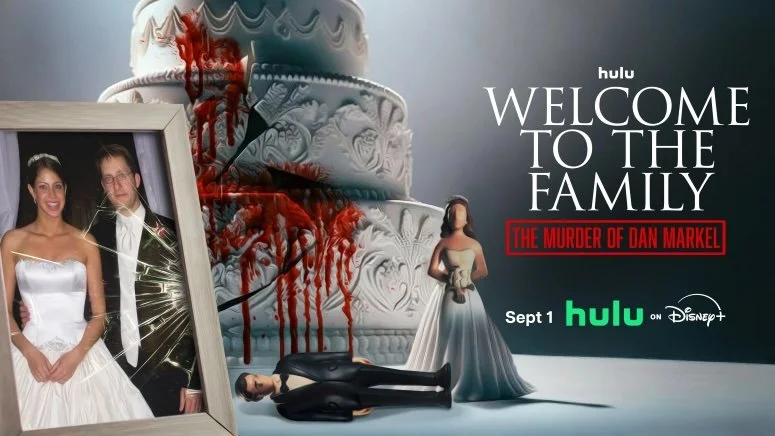 Stern &amp; Wild client’s gripping series on shocking Florida high society murder premieres next week
