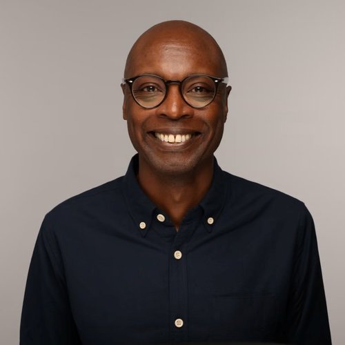 Stern &amp; Wild client snapped up by Guardian Studios for exec producer role