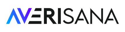 Averisana