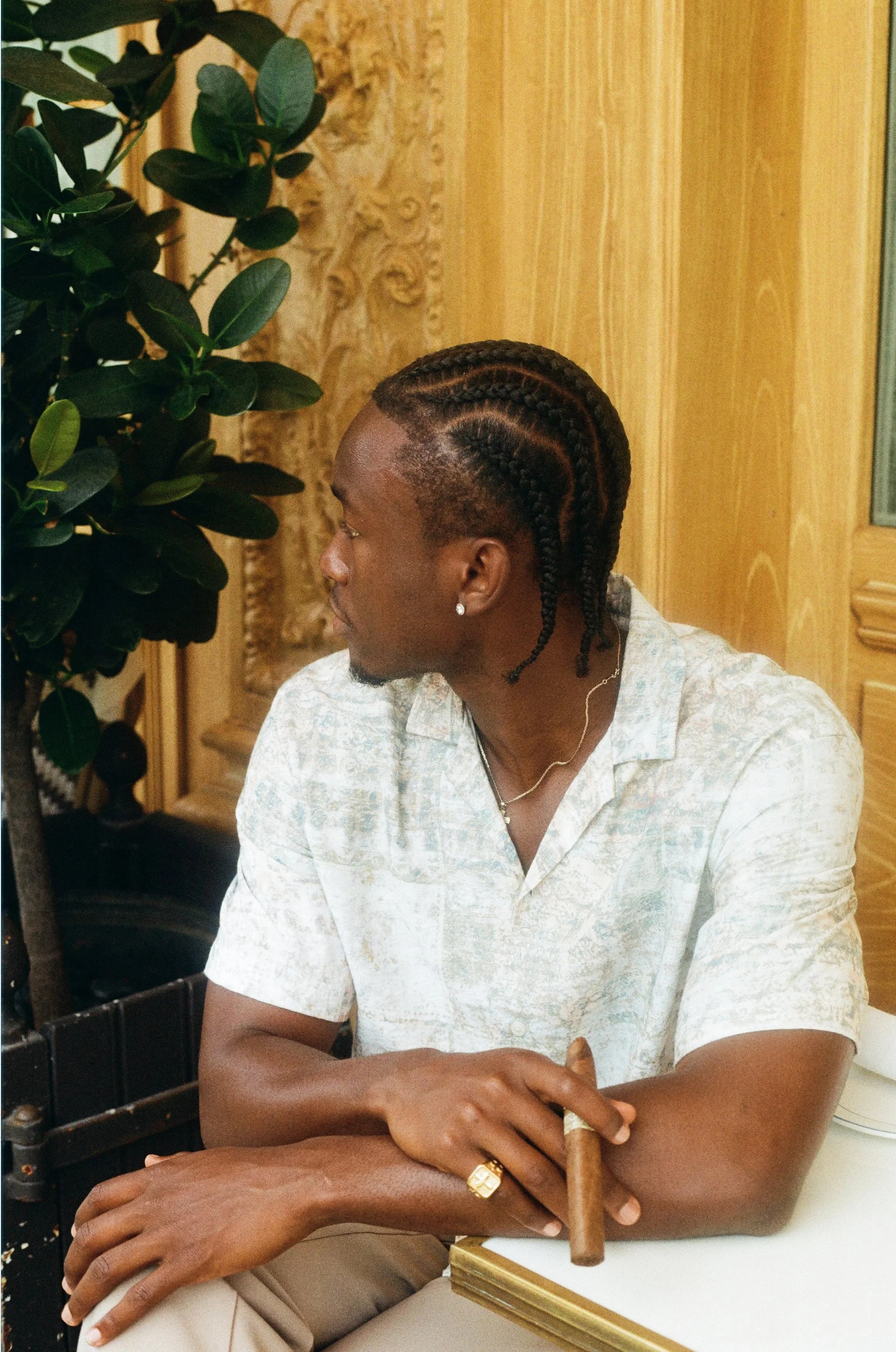 260528000016400003.jpg