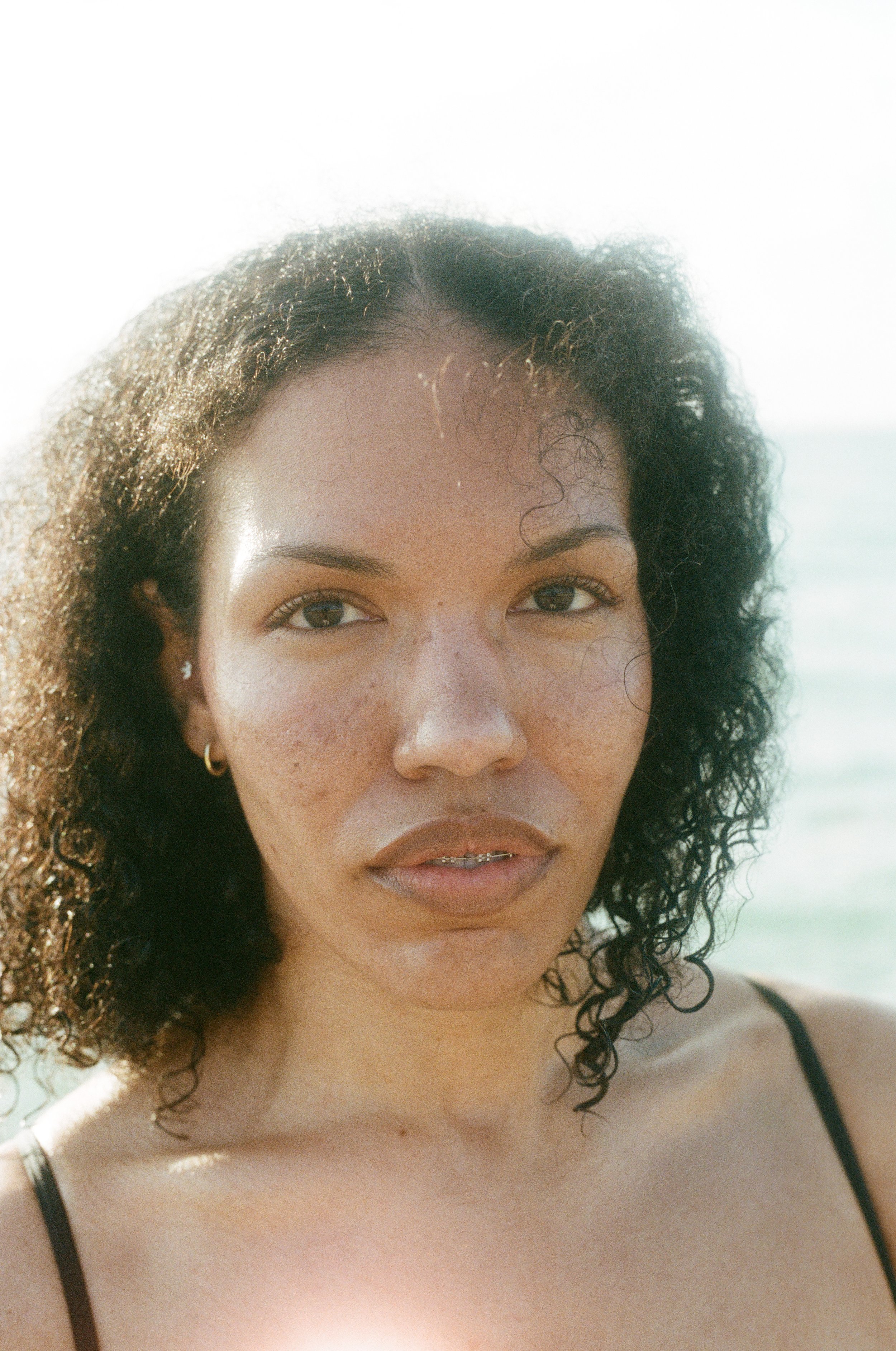 natalie (photo selection).jpg