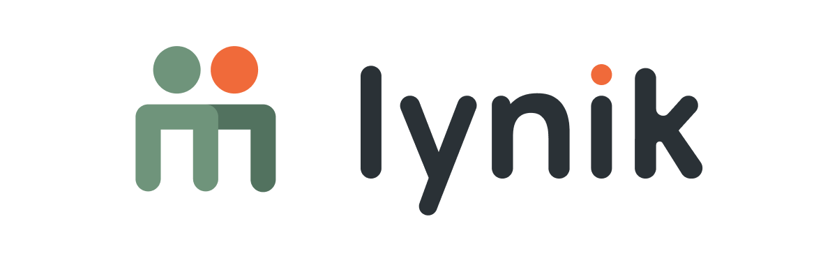 Lynik