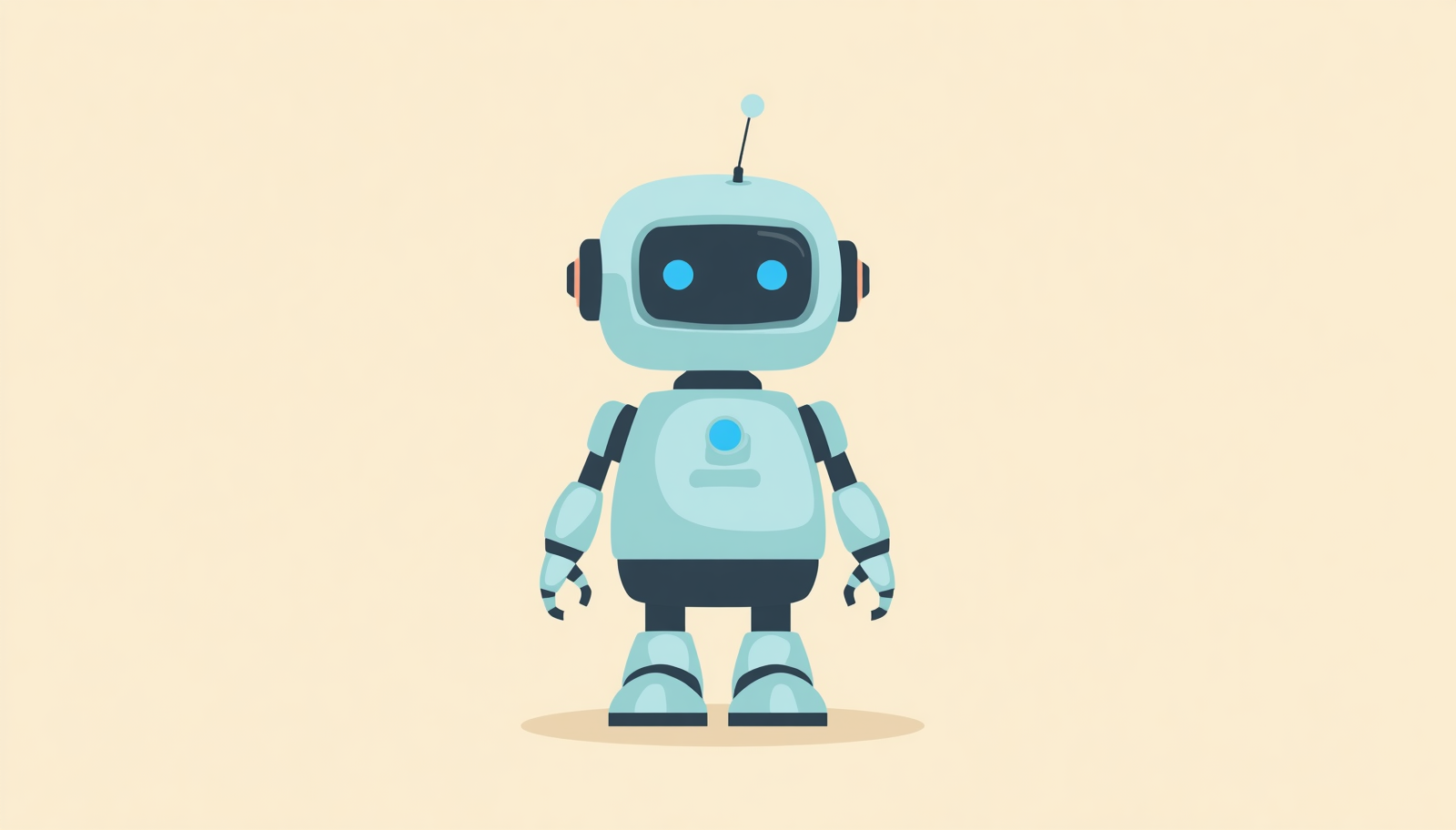 AI-chatbot og AI-assistenter