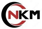 NKMConsult Ltd.