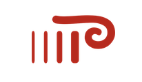 Knowledge Management Academy Austria