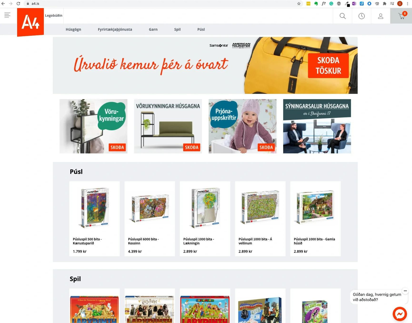 Screenshot%2B2021-05-11%2Bat%2B11.16.46.webp