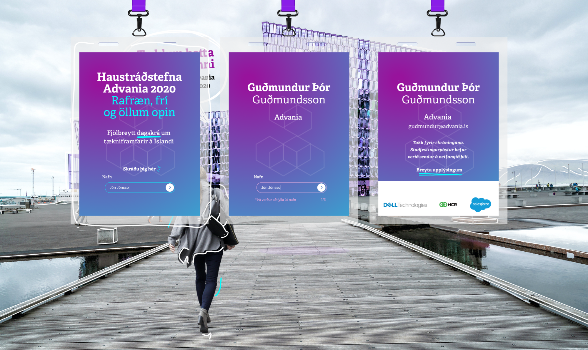 Screenshot+2021-09-30+at+18.56.47.webp