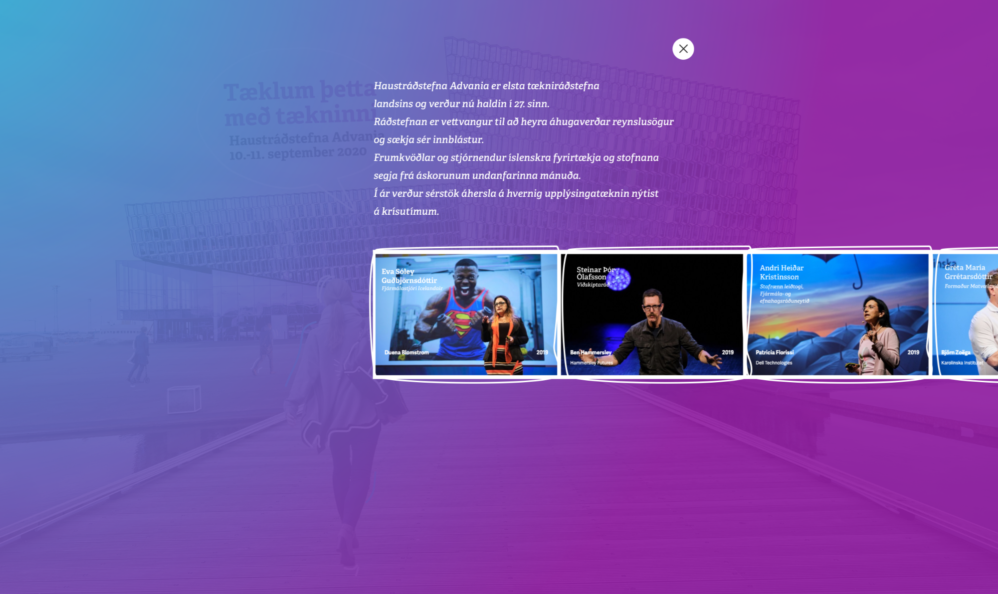 Screenshot+2021-09-30+at+18.56.21.webp