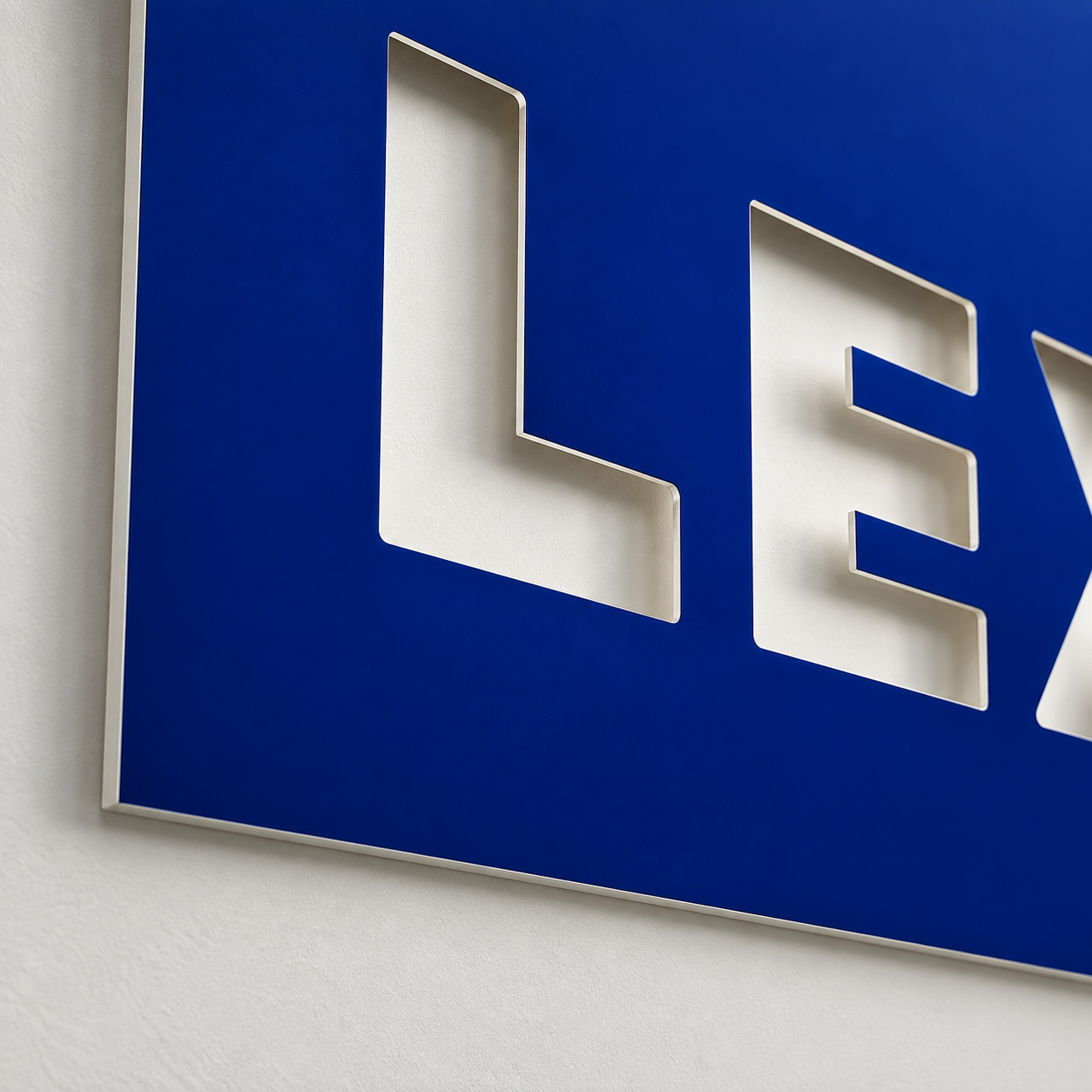 LEX