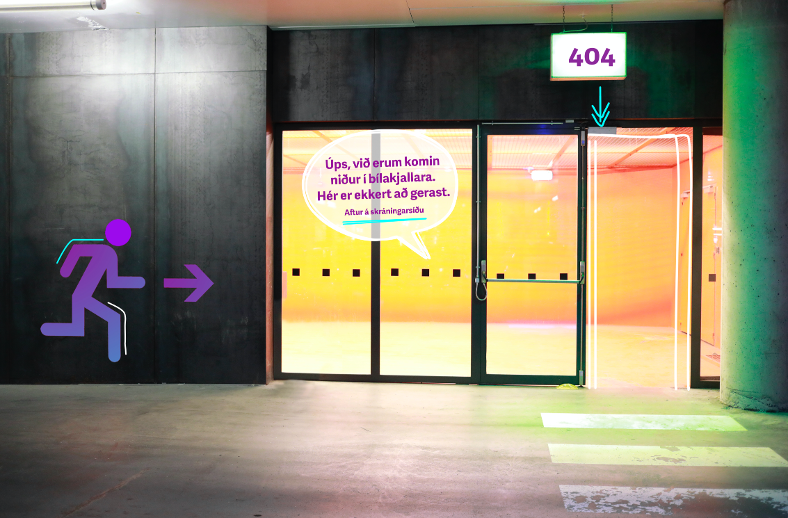 Screenshot+2021-09-30+at+21.33.30.webp