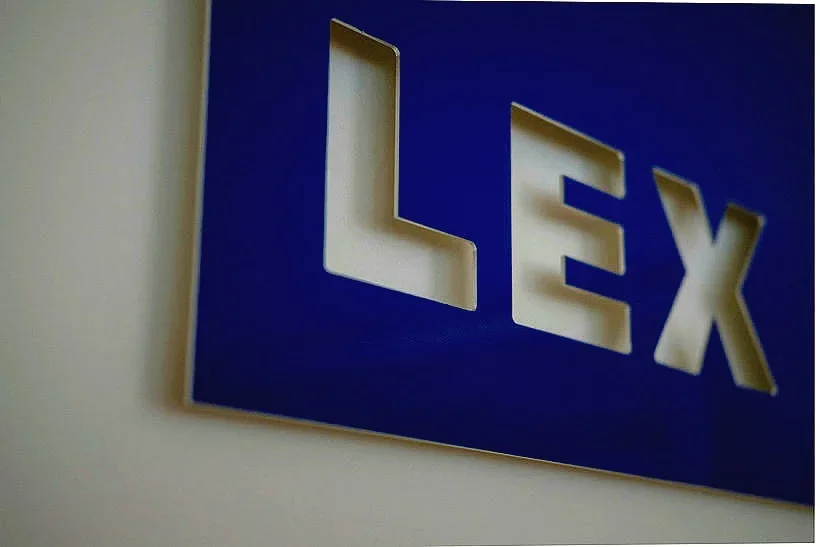 LEX
