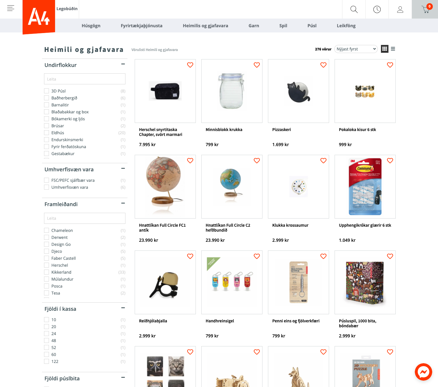 Screenshot+2021-09-30+at+10.26.51.webp