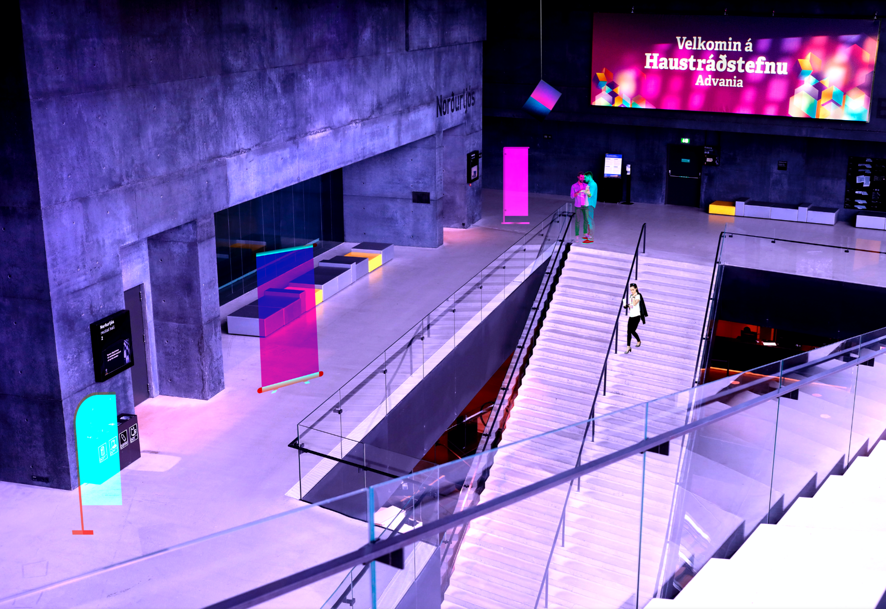 Screenshot+2021-09-30+at+21.29.16.webp