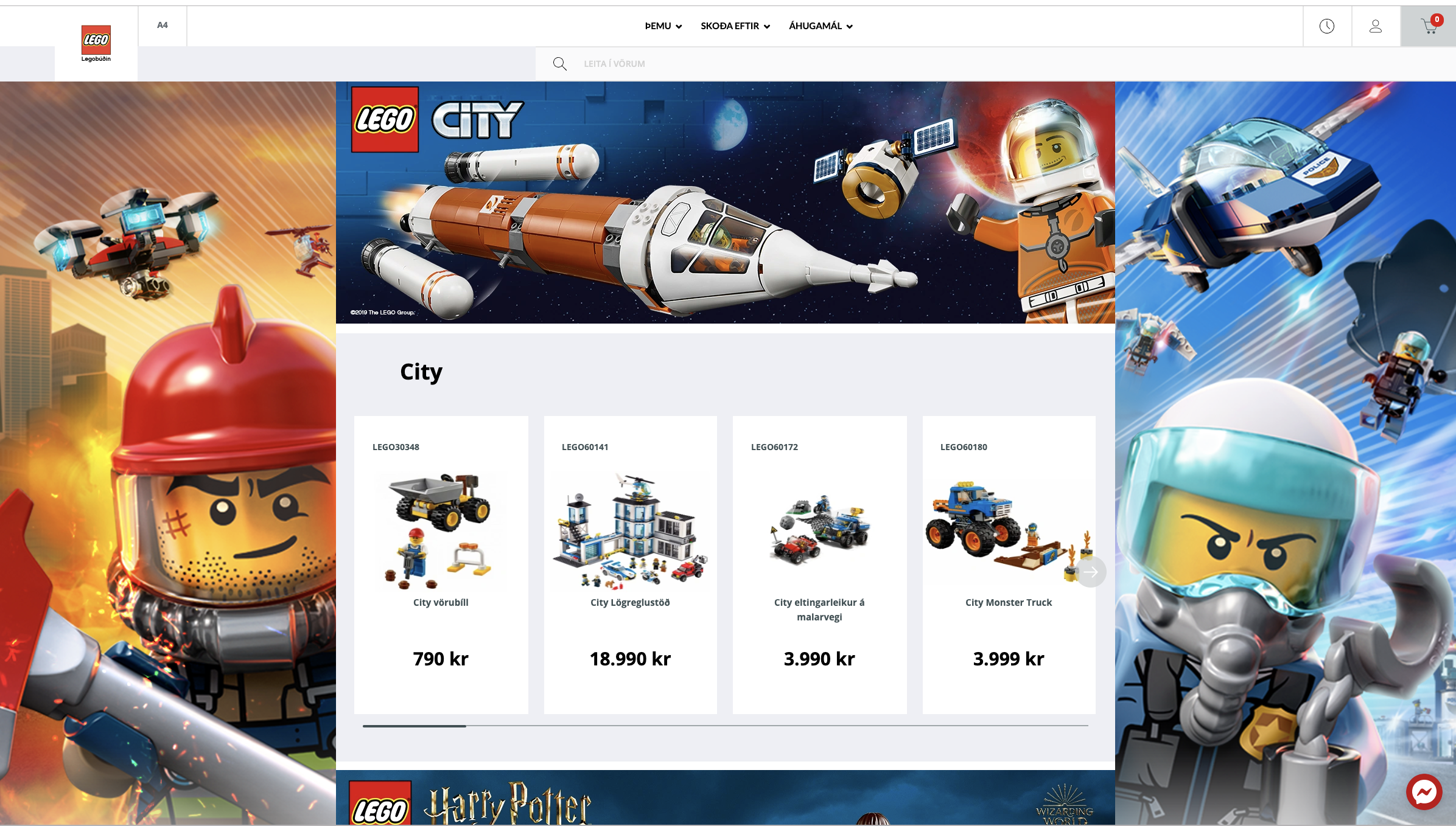legobudin.webp