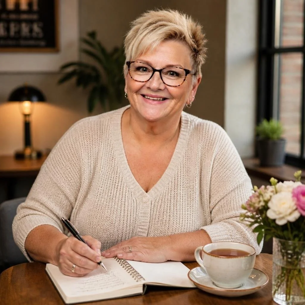 Robin Rhodes, The Healing to Move Forward Method™ ,Robin's Nest of Well Being, Women's Wellness Coaching, Reflexology